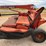 case-ih-8312-image-6
