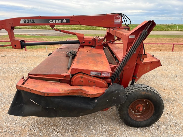 case-ih-8312-image-6