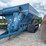 kinze-1040-image-1