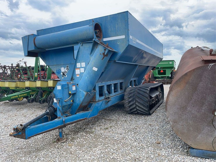 kinze-1040-image-1