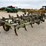 john-deere-1610-image-6