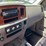 2006-dodge-ram-2500-image-10