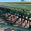 john-deere-8300-image-2