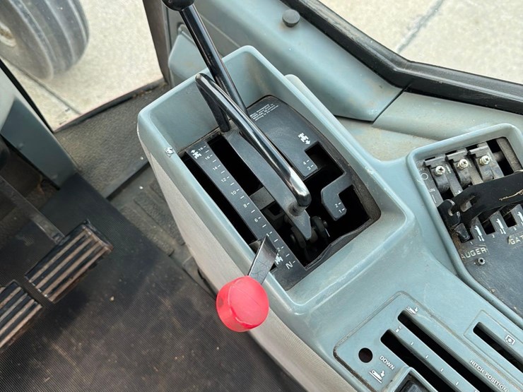 case-ih-7220-image-23