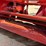 2010-new-holland-h7450-image-16