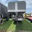 1996-valley-trailer-image-2