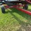 ez-trail-672-image-1