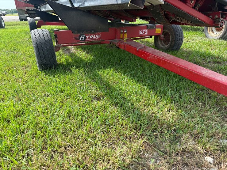 ez-trail-672-image-1