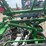 john-deere-637-image-20