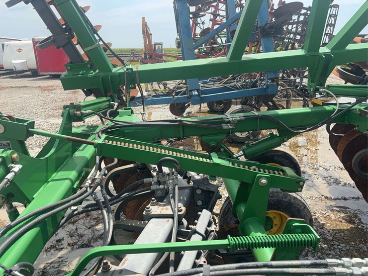 john-deere-637-image-20