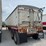 brent-440-image-8