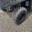 polaris-ranger-image-6