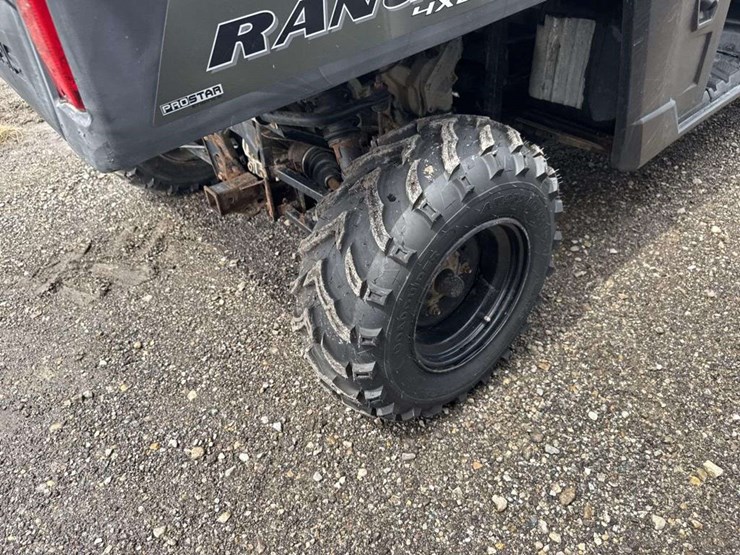 polaris-ranger-image-6