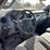 2012-ford-f350-image-11
