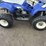 2003-polaris-trail-boss-330-image-9