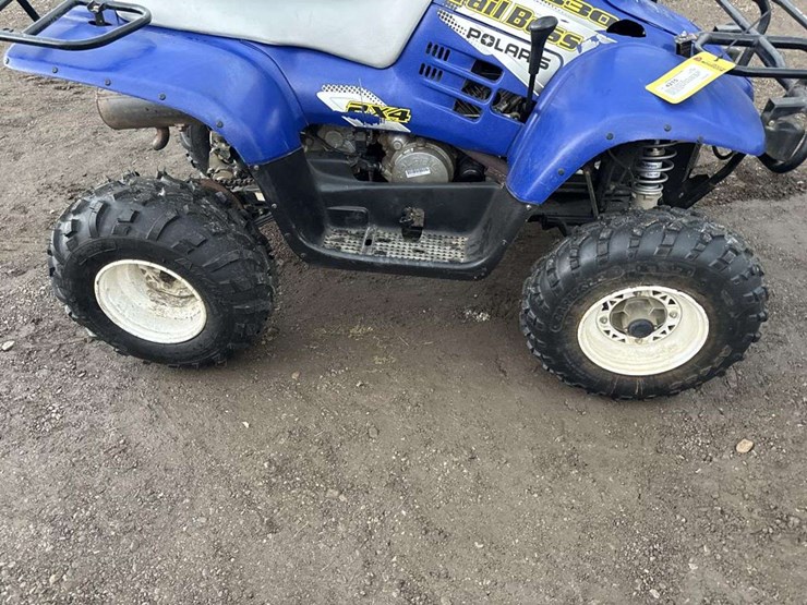 2003-polaris-trail-boss-330-image-9