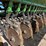 john-deere-8300-image-13