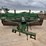 great-plains-solid-stand-15-image-4