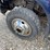 2005-ford-f350-xlt-image-12