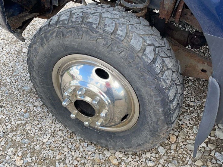 2005-ford-f350-xlt-image-12
