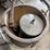 hand-crank-ice-cream-maker-image-1