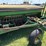 john-deere-9350-image-5