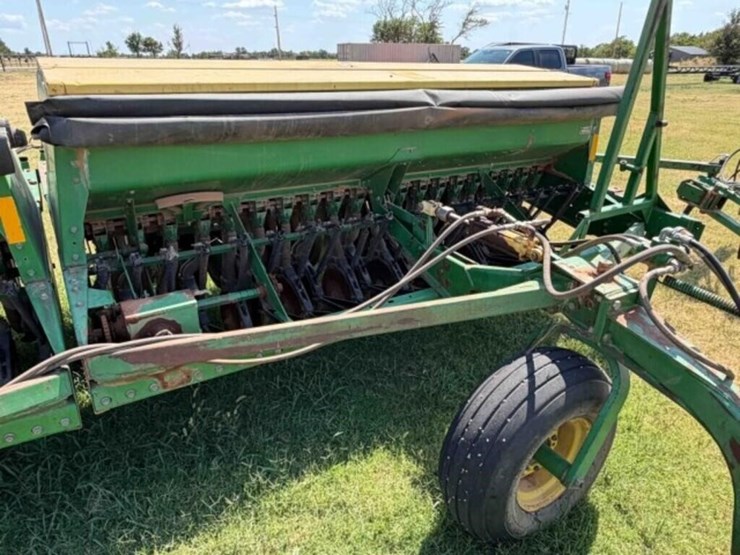 john-deere-9350-image-5