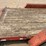 2002-neal-7ft-x-18ft-bumper-hitch-flatbed-trailer-image-7