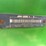 john-deere-22-image-16