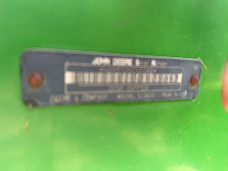 john-deere-22-image-16
