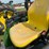 2021-john-deere-2038r-image-11