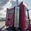 1999-freightliner-columbia-semi-truck-image-15