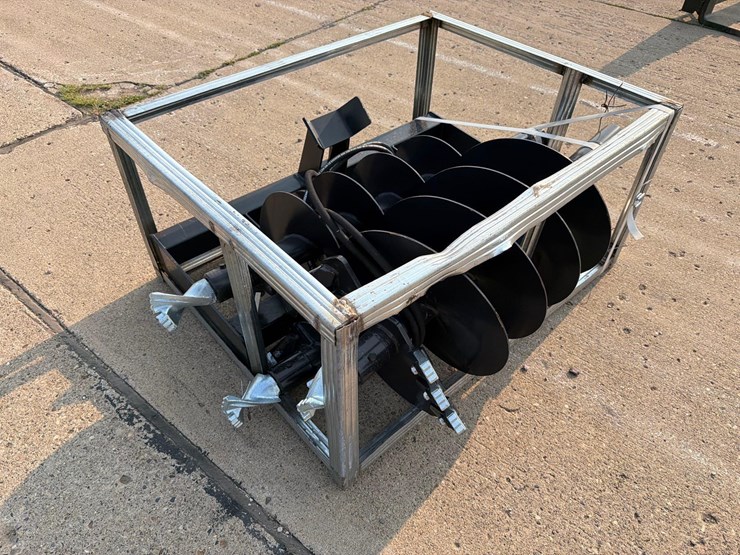 jct-skidloader-post-hole-digger-image-2