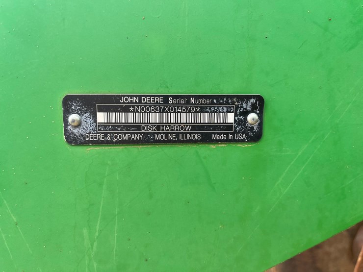 2008-john-deere-637-image-18