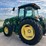 2017-john-deere-6120e-image-15