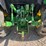 2019-john-deere-5075e-image-12