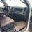 2016-dodge-3500-image-20