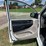 2014-dodge-grand-caravan-image-9