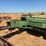 john-deere-336-image-3