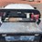 2016-dodge-3500-image-13
