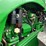 2013-john-deere-9510r-image-3