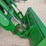 2017-john-deere-6120e-image-11