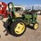 1985-john-deere-750-image-4