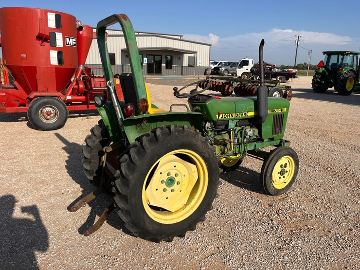 1985-john-deere-750-image-4