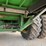 2011-john-deere-s670-image-6