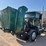 #t10001-•-1995-kenworth-truck-image-24