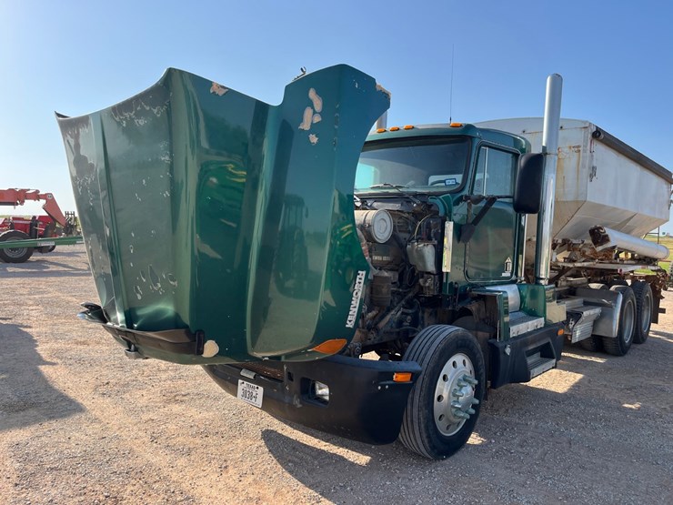 #t10001-•-1995-kenworth-truck-image-24
