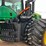 2013-john-deere-9510r-image-10
