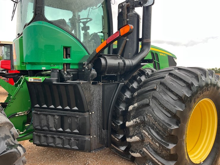 2013-john-deere-9510r-image-10