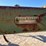 #t15179-•-john-deere-chisel-plow-image-7